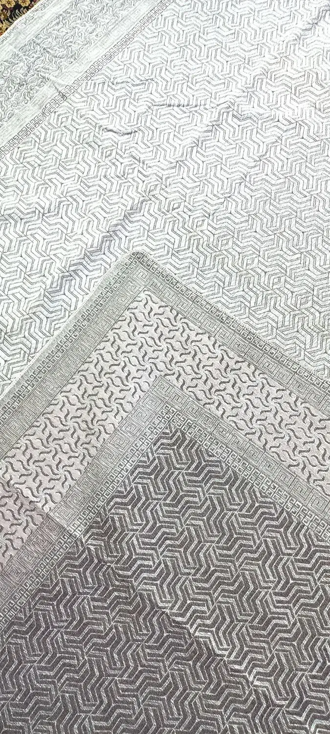 روفرشی های طرح سیمین متنوع۳و۱۲و۶و۹متری زیرقیمت|روفرشی|تهران, جوادیه تهرانپارس|دیوار