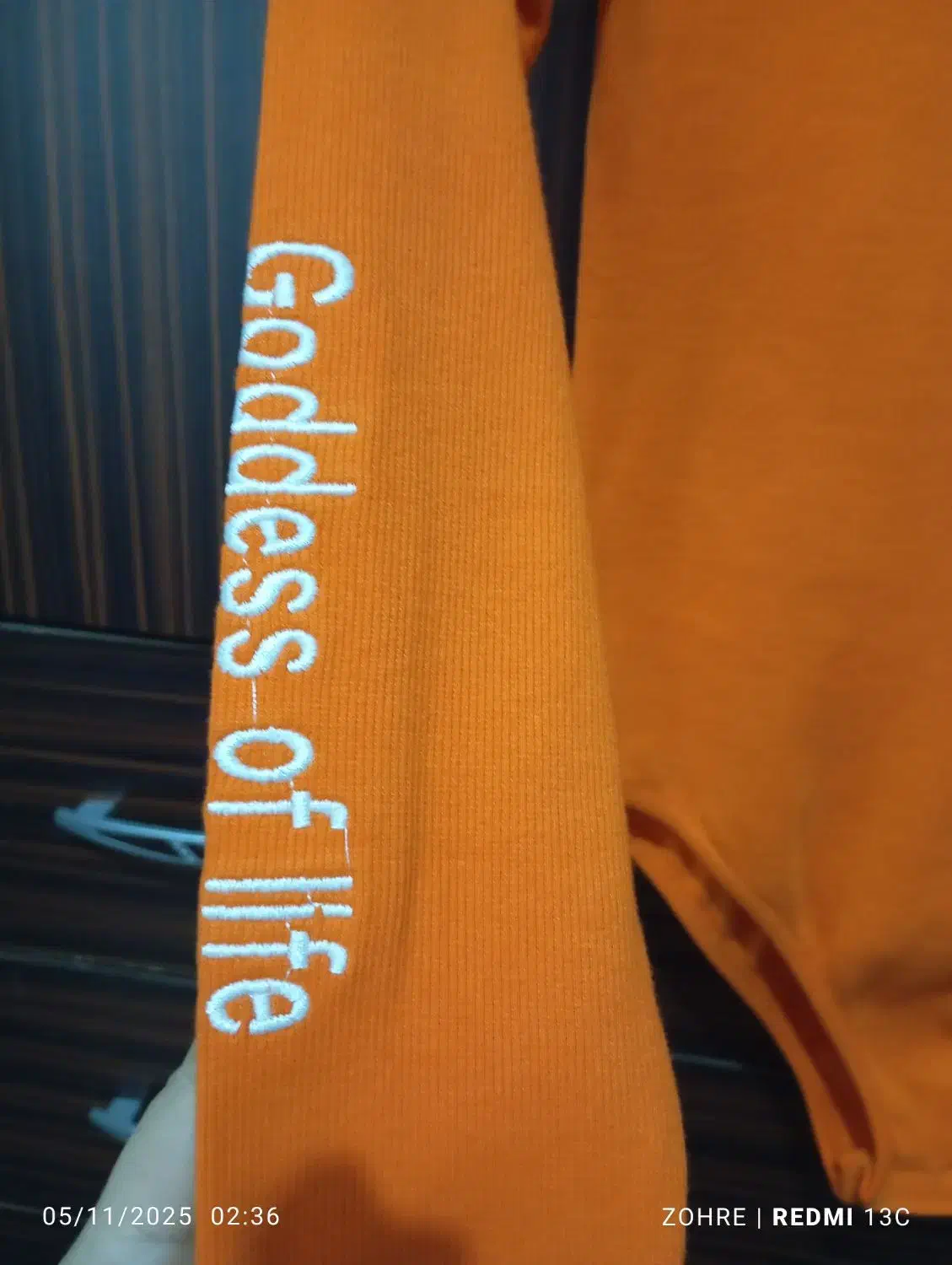 لباس های شیک|لباس|شیروان (خراسان), |دیوار