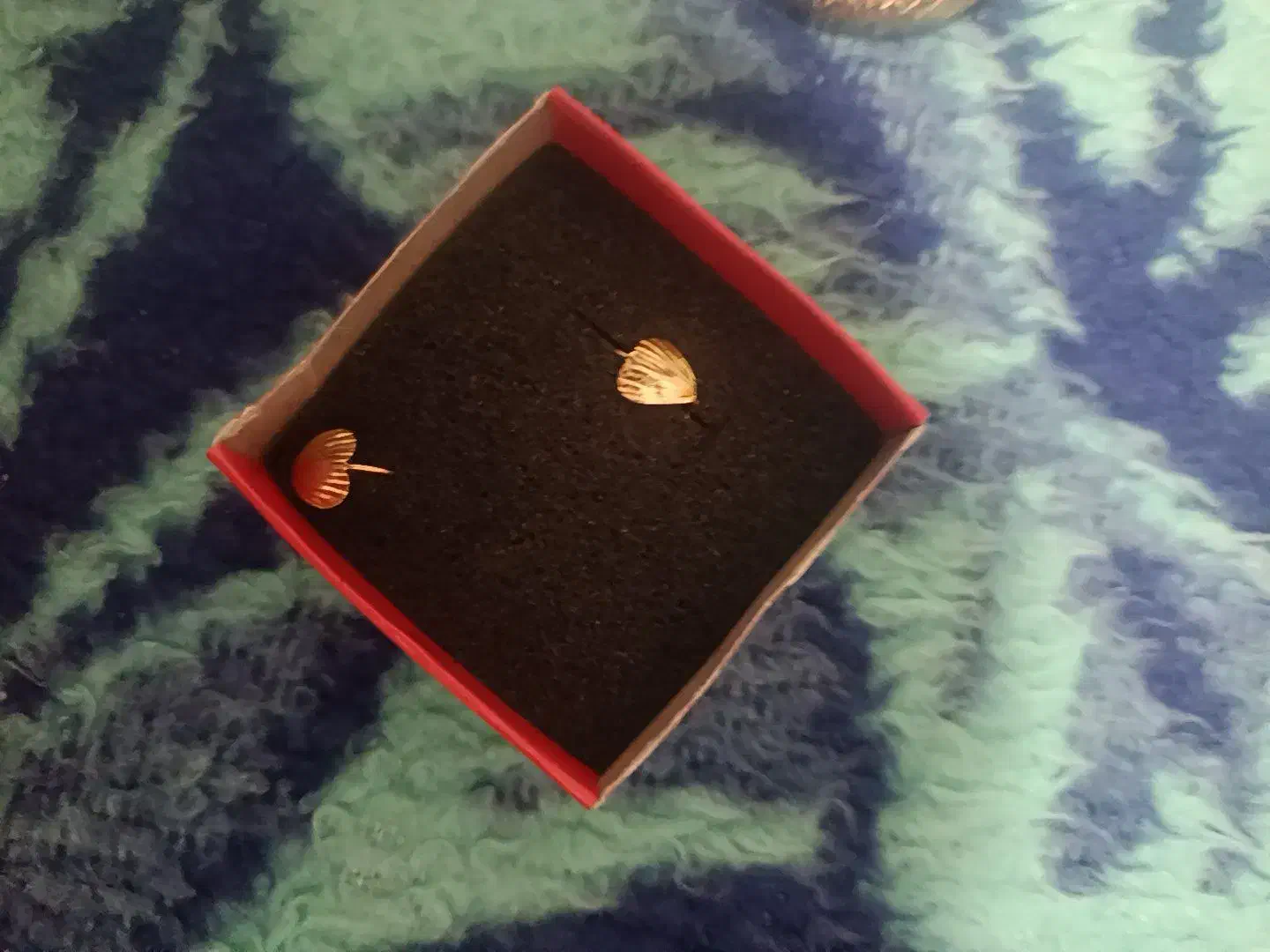 طلای نو|جواهرات|کرمانشاه, |دیوار