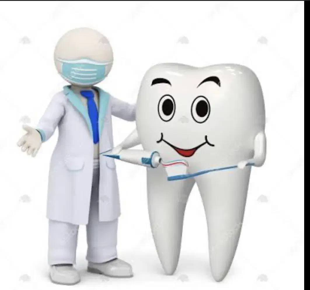 دستیار دندان پزشک|استخدام درمانی، زیبایی، بهداشتی|رفسنجان, |دیوار