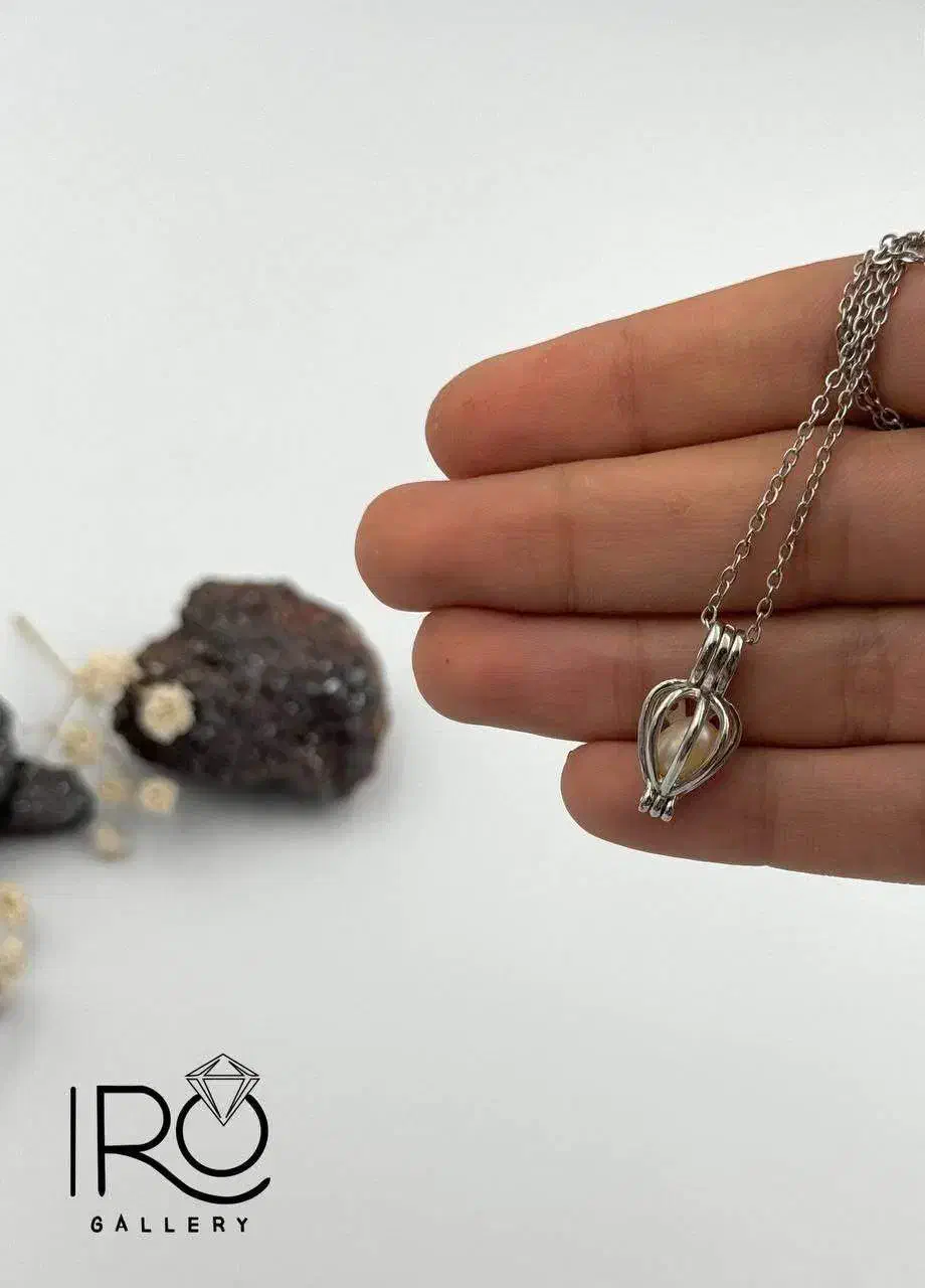 مروارید عشق|بدلیجات|شهرکرد, |دیوار