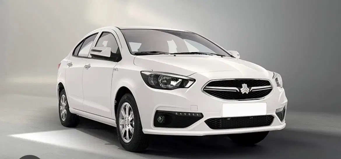 فروش حواله شاهین پلاس اتوماتیک|خودرو سواری و وانت|کاشان, امیرکبیر|دیوار