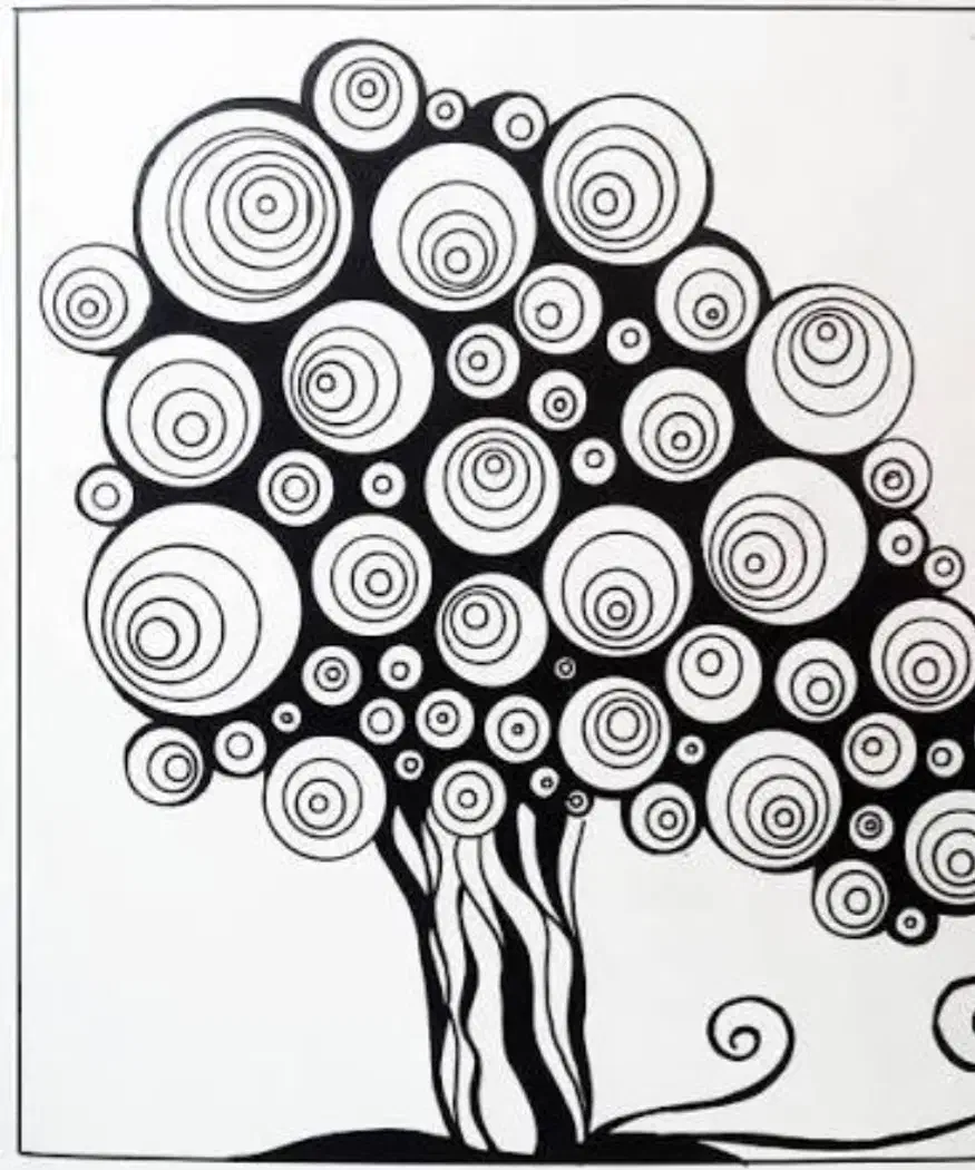 انجام کارهای گرافیکی مدارس|خدمات آموزشی|نسیمشهر, |دیوار