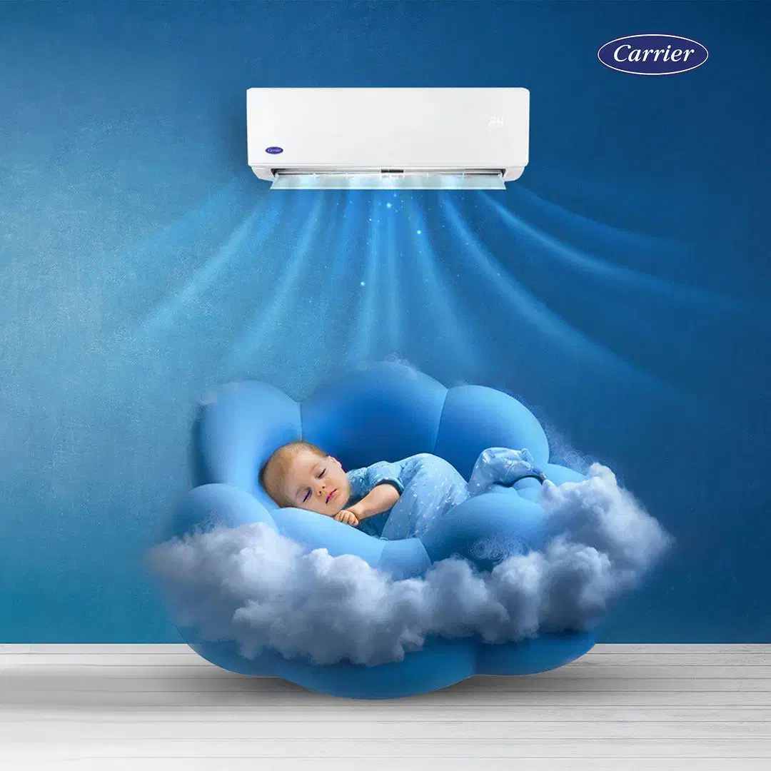 نیازمند کار آموز برای اموزش کولر گازی|خدمات پیشه و مهارت|کاشان, شهرک امیرالمومنین|دیوار