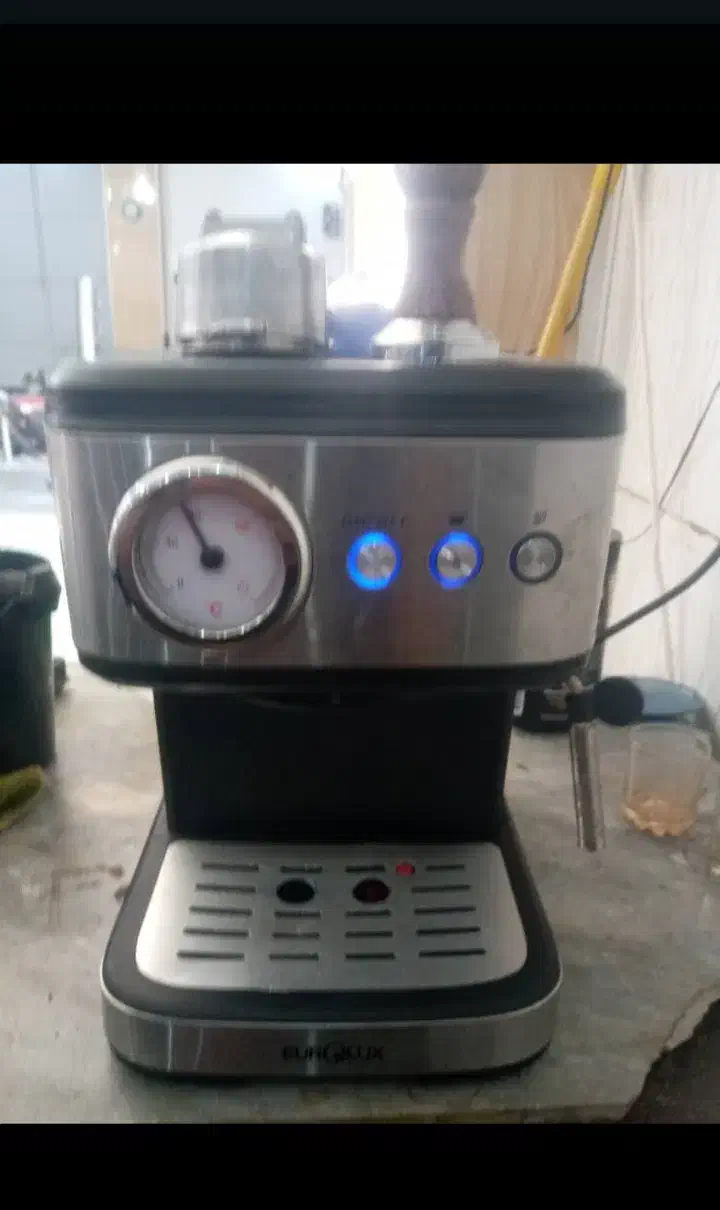 قهوه ساز|سماور، چای‌ساز، قهوه‌ساز|برازجان, |دیوار