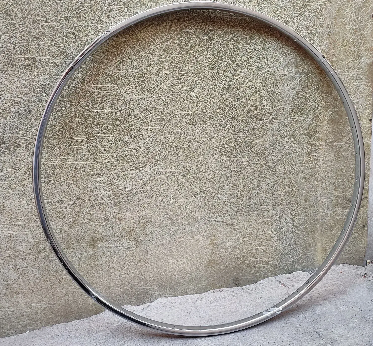 طوقه دوچرخه کورسی 26|دوچرخه، اسکیت، اسکوتر|تبریز, |دیوار