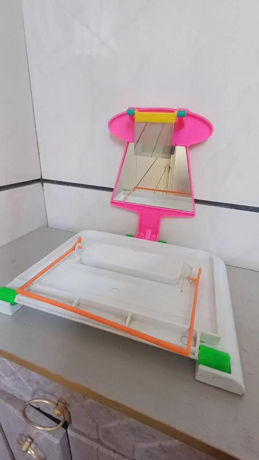 سوپر گراف|لوازم التحریر|خمینی‌شهر, |دیوار