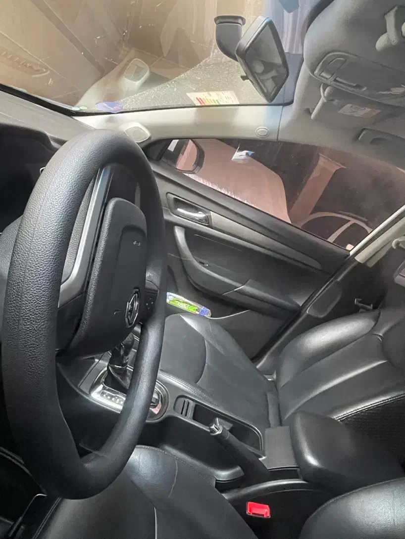 Mg 360 مدل ۱۳۹۷ در حد صفر کیلومتر|خودرو سواری و وانت|تهران, نارمک جنوبی|دیوار