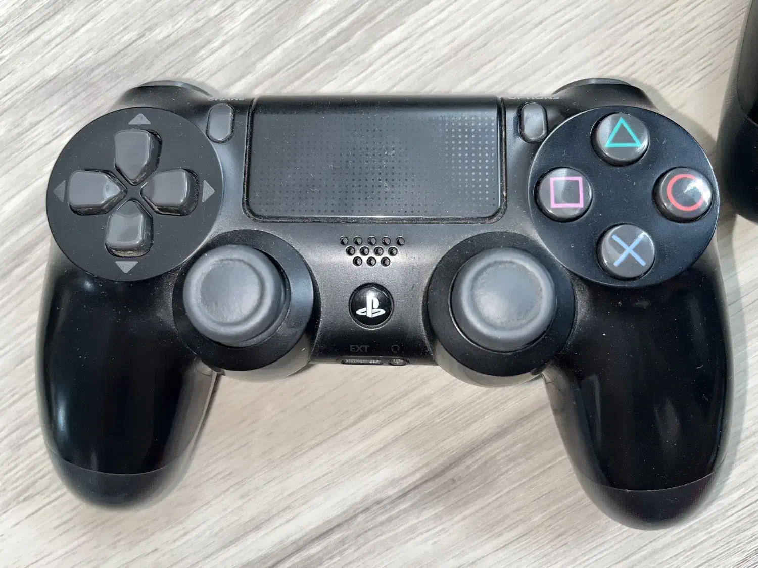 ps4 اسلیم کپی خور ۱ترابایت با۱۰تابازی|کنسول، بازی ویدئویی و آنلاین|مرند, |دیوار