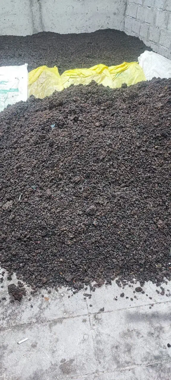 کشمش ابگیری|خوردنی و آشامیدنی|تبریز, |دیوار