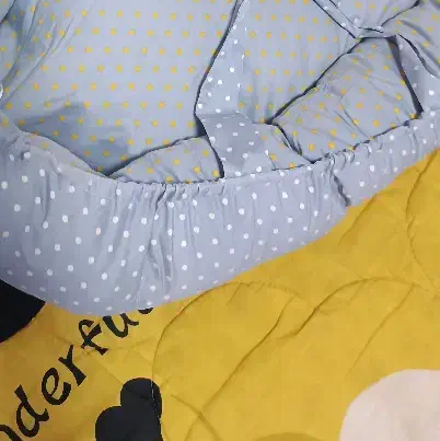 تشک گارددار|اسباب و اثاث بچه|تبریز, |دیوار