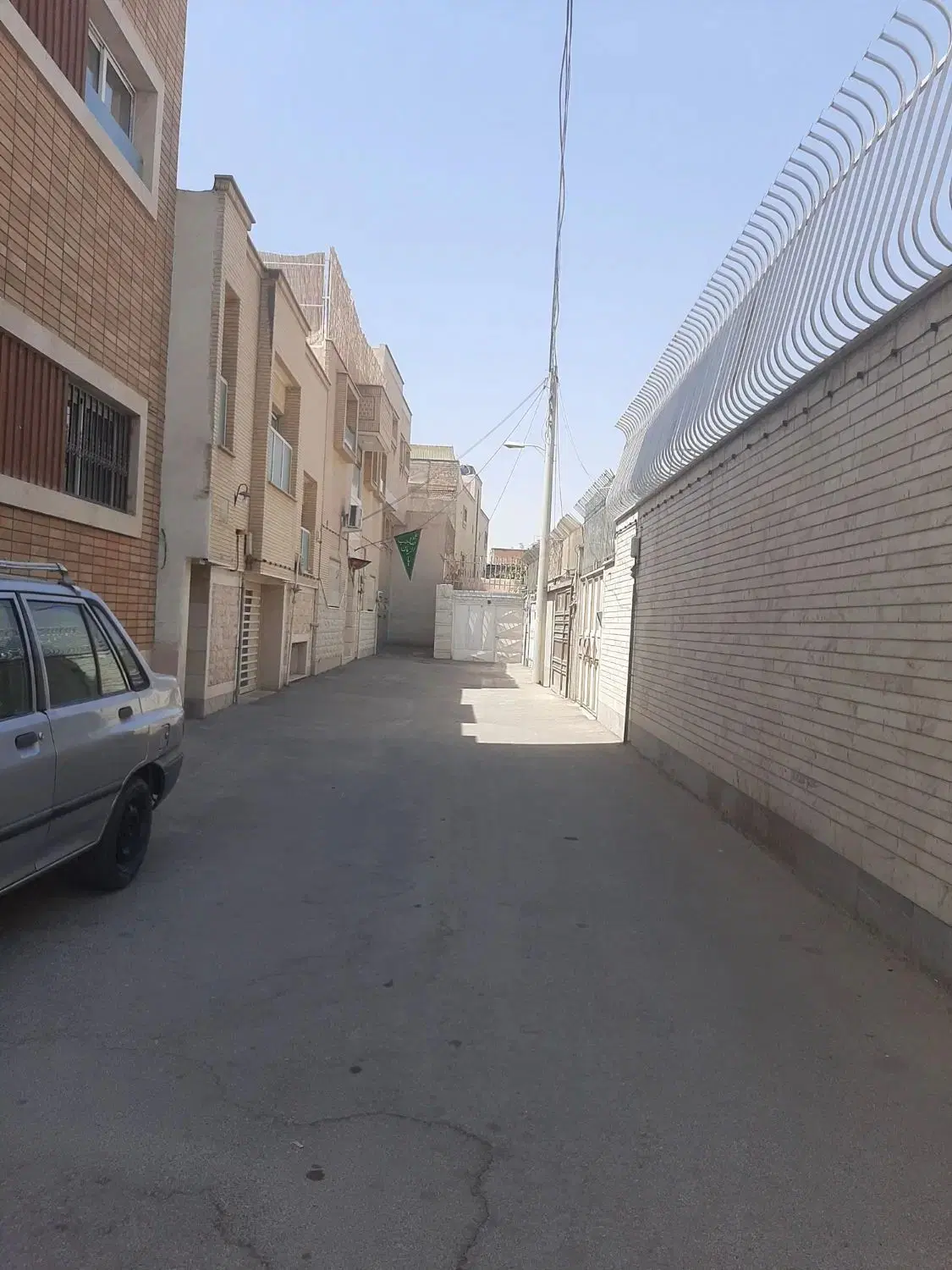 منزل ویلایی - View 3