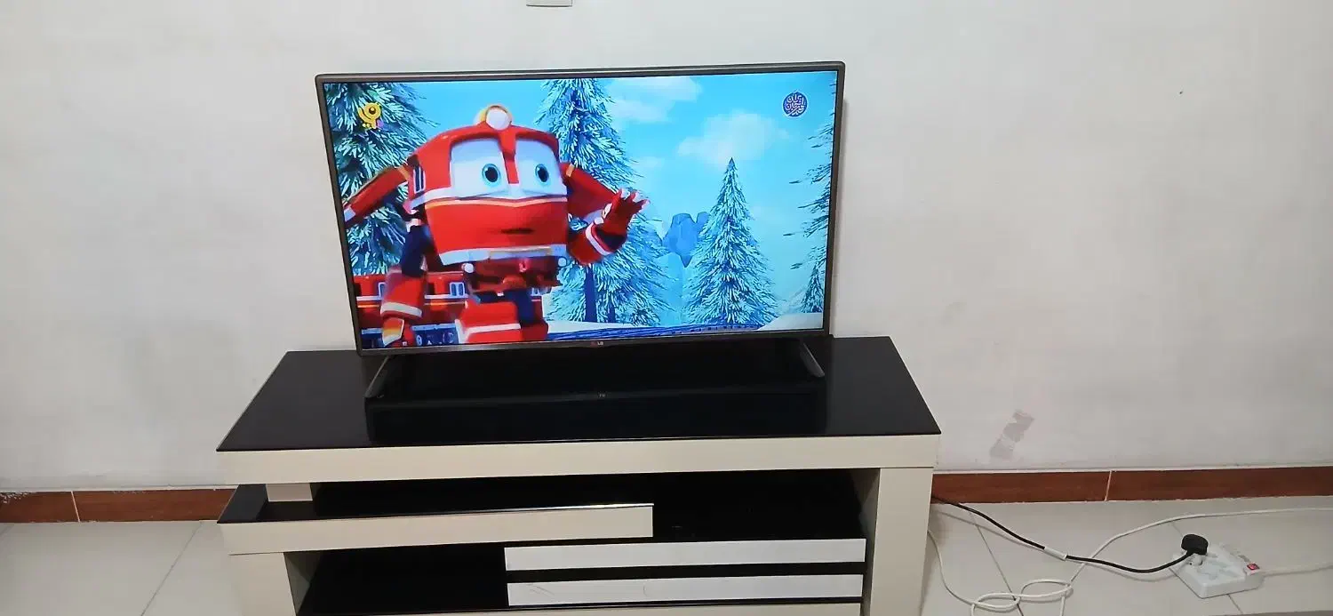 فروشی|میز تلویزیون|باغستان, |دیوار