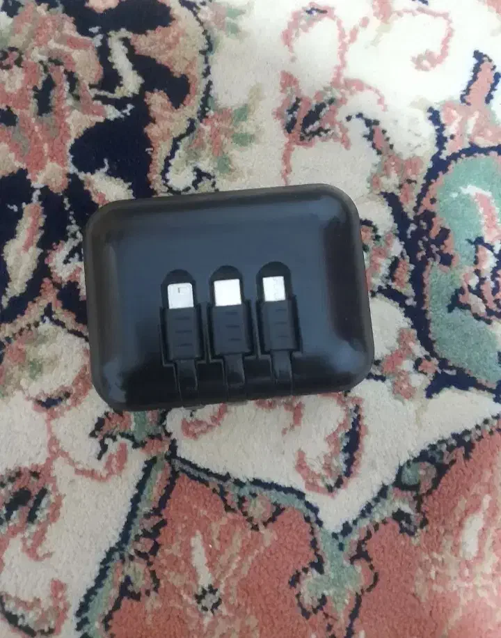 ایرپاد m88plus|لوازم جانبی موبایل و تبلت|تبریز, |دیوار