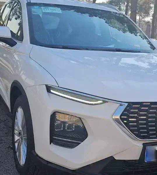 هایما s8|خودرو سواری و وانت|کرج, فاز ۳ مهرشهر|دیوار