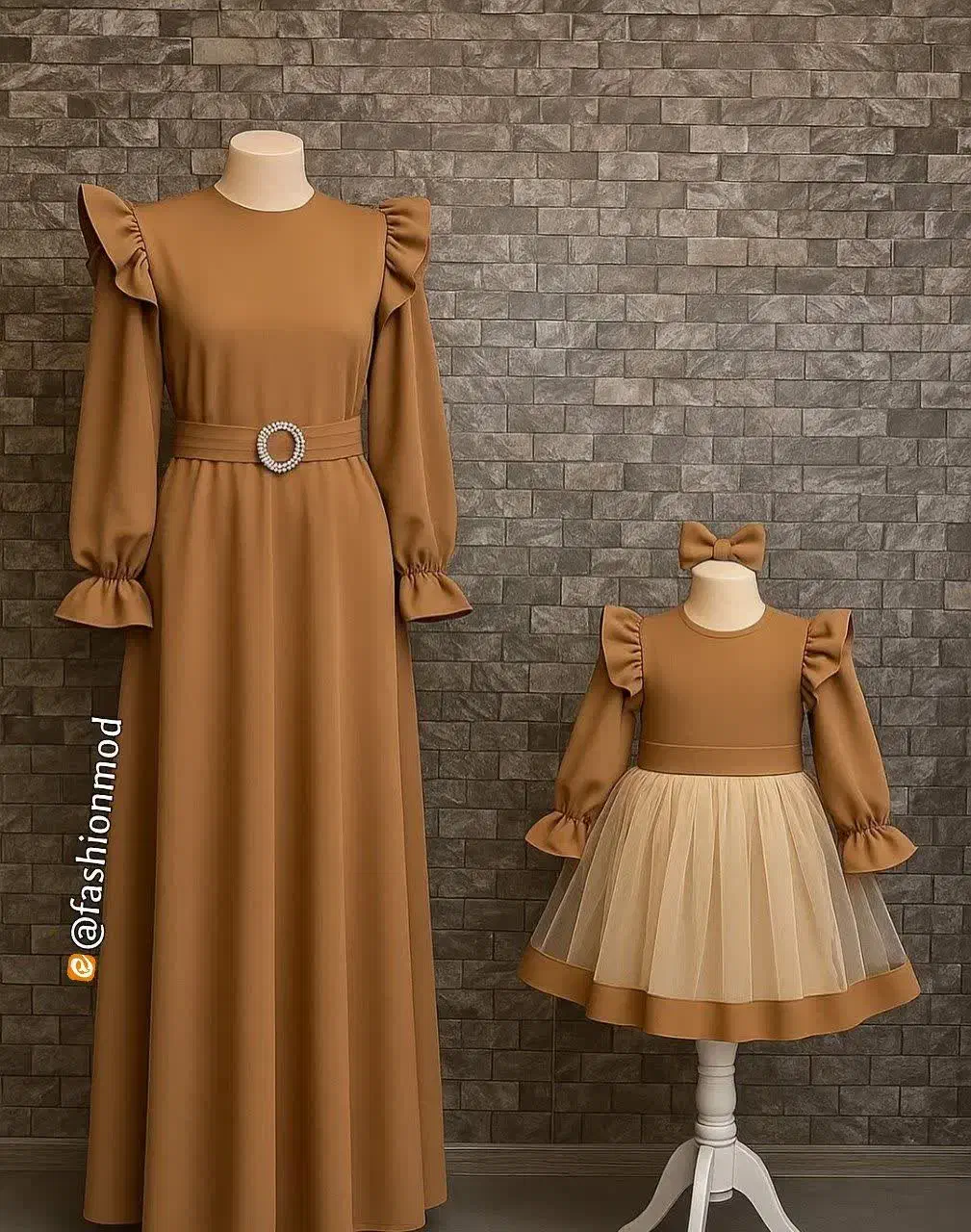 فروشگاه لباس بچه گانه و زنانه وخیاطی بهار|لباس|سهند, |دیوار