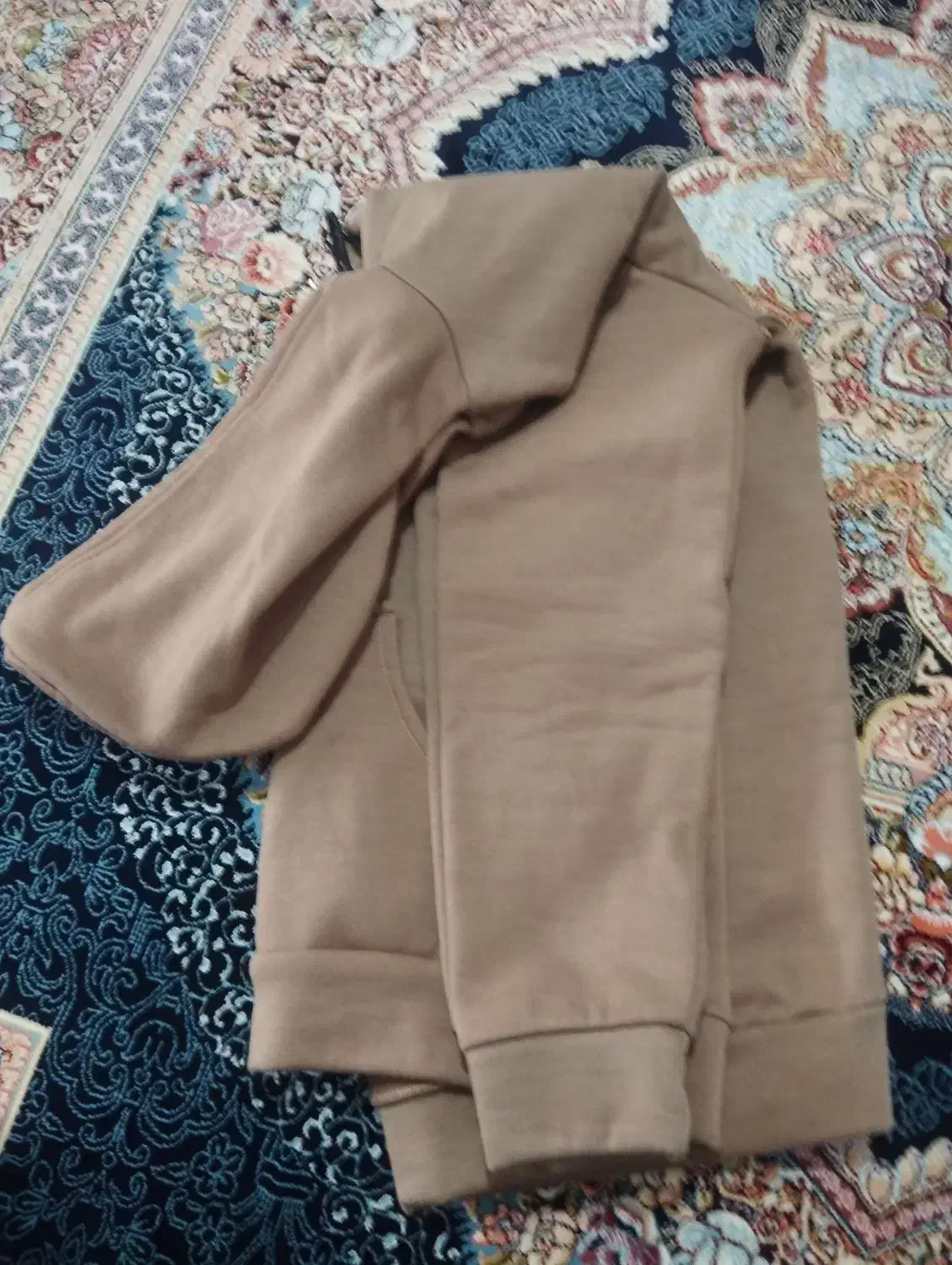 هودی .دورس|لباس|سنندج, |دیوار