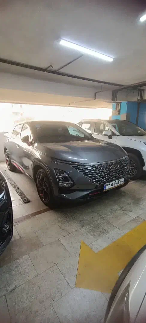 fxصفر نقد اقساط/ تحویل روز|خودرو سواری و وانت|تهران, میرداماد|دیوار