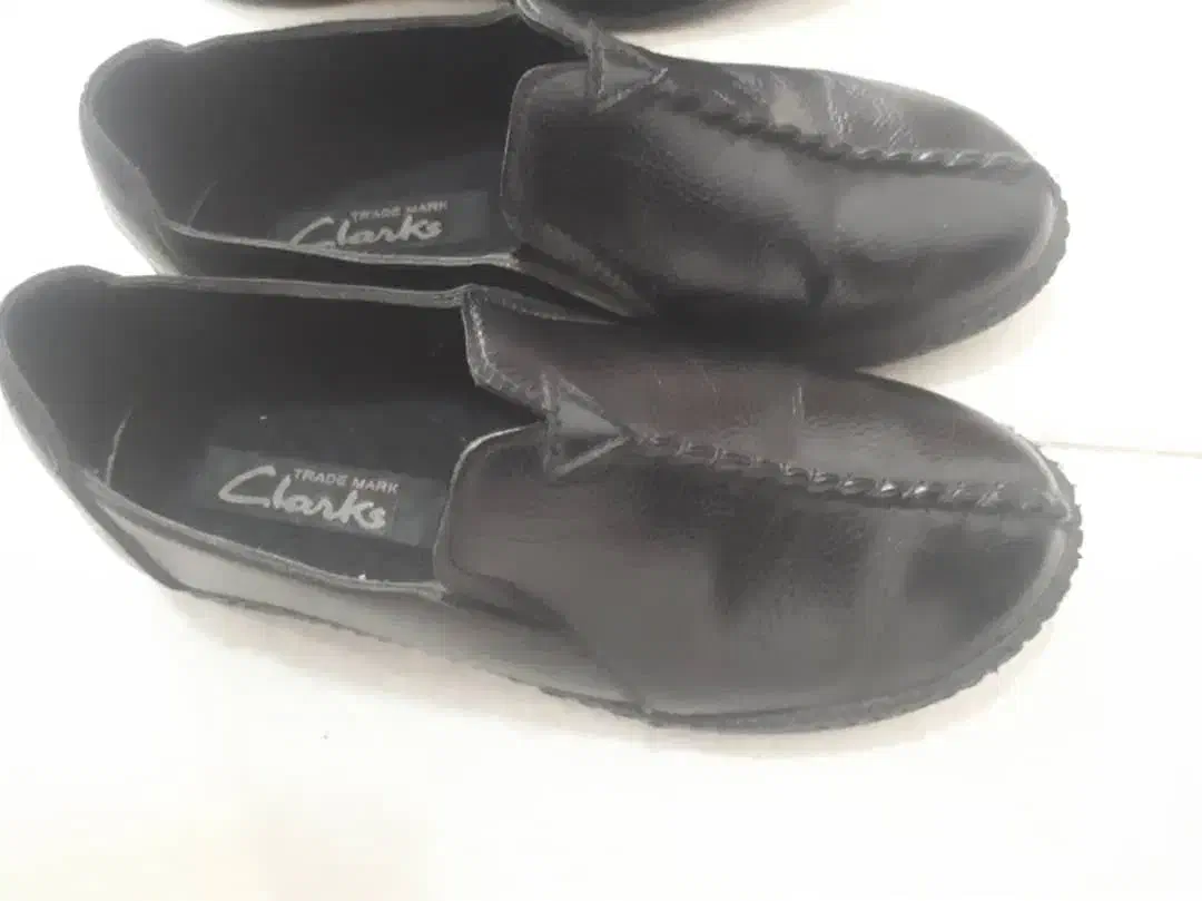 کفش وصندل زنانه ومردانه|کیف، کفش، کمربند|ایلام, |دیوار