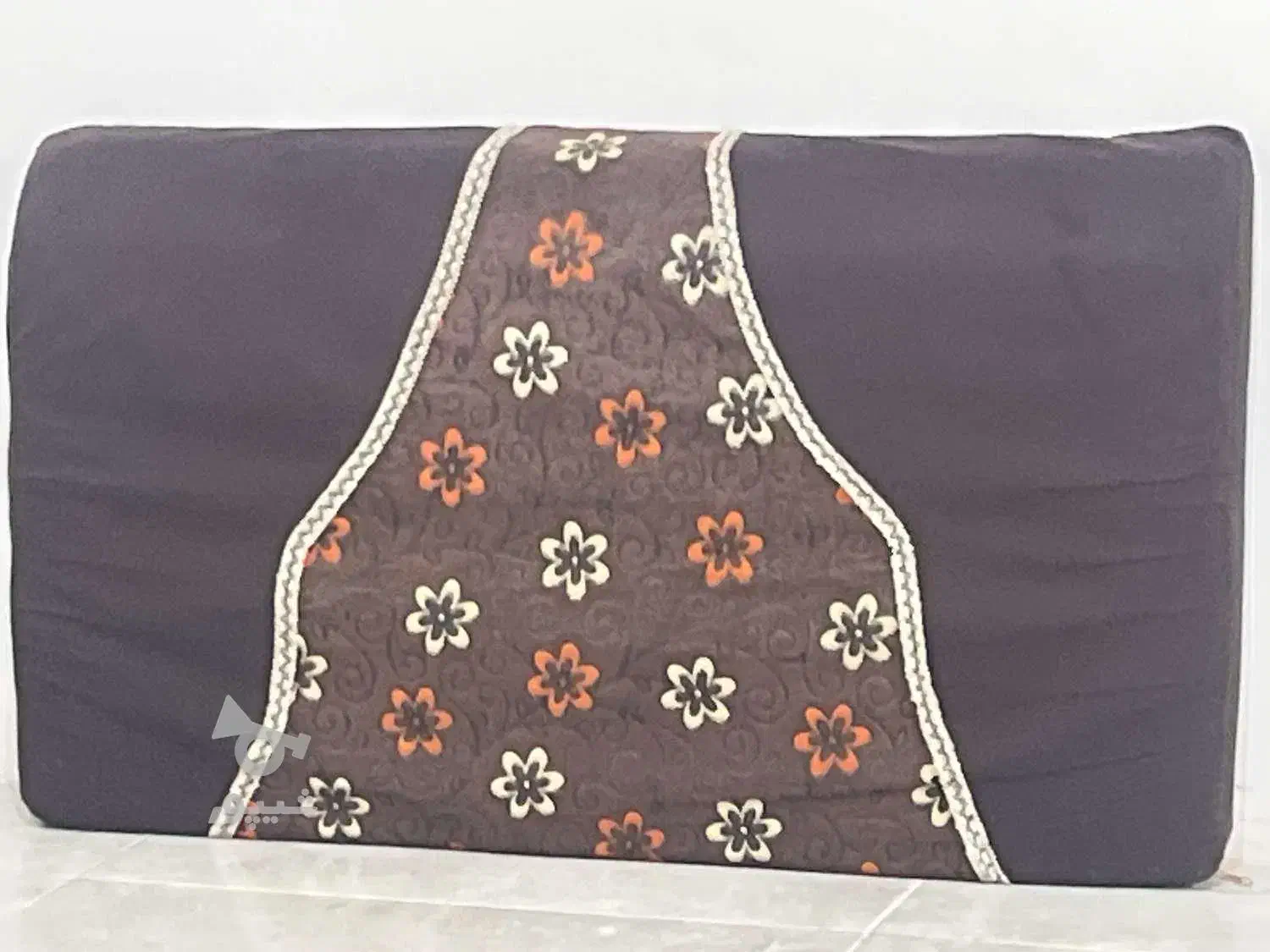 پشتی|پشتی|آمل, |دیوار