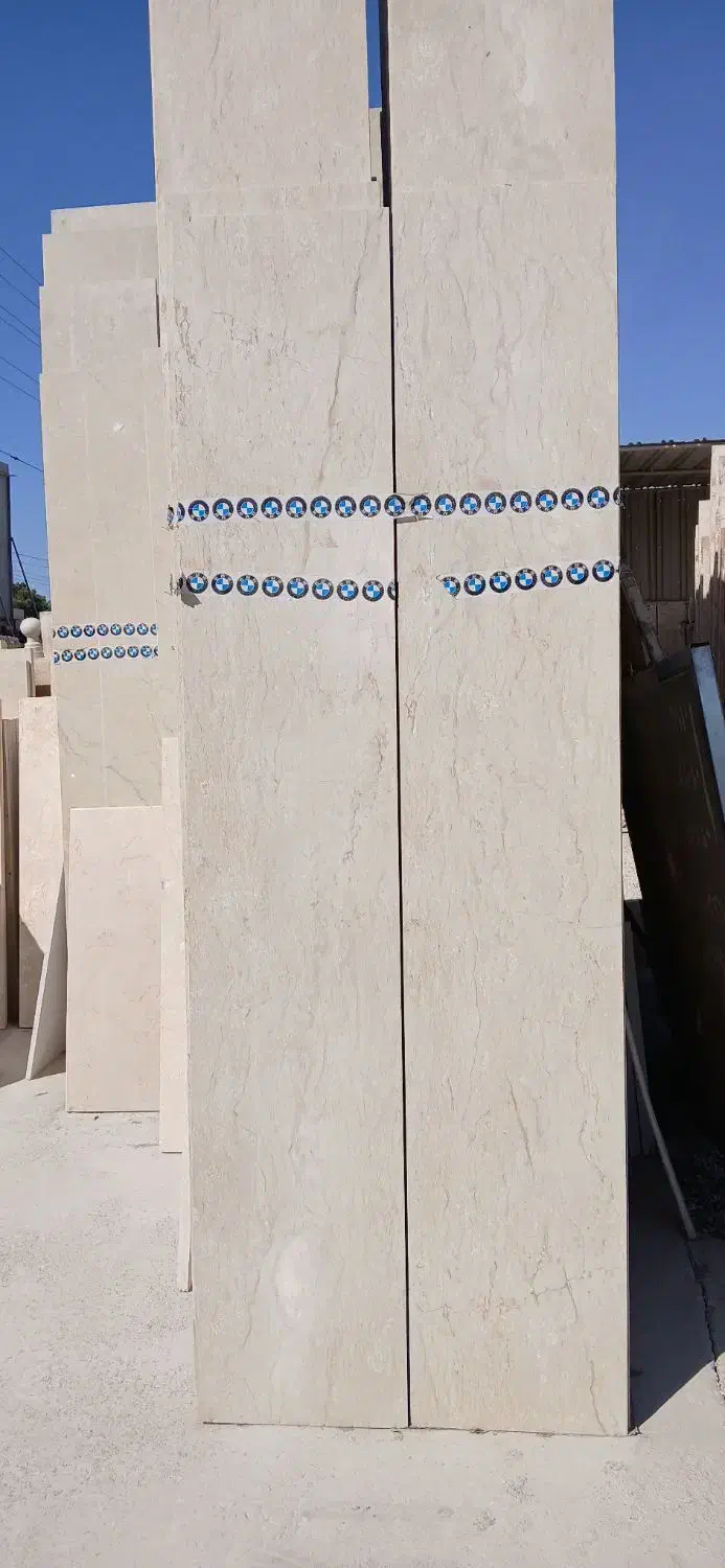 فروش سنگ باقیمت مناسب زیر قیمت تولید|مصالح و تجهیزات ساختمان|اصفهان, بختیاردشت (شهرک پرتو)|دیوار