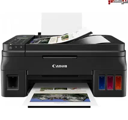 فروش دستگاه چاپگر فوری قیمت ۴تومن|پرینتر، اسکنر، کپی، فکس|اهواز, سلطانمنش|دیوار