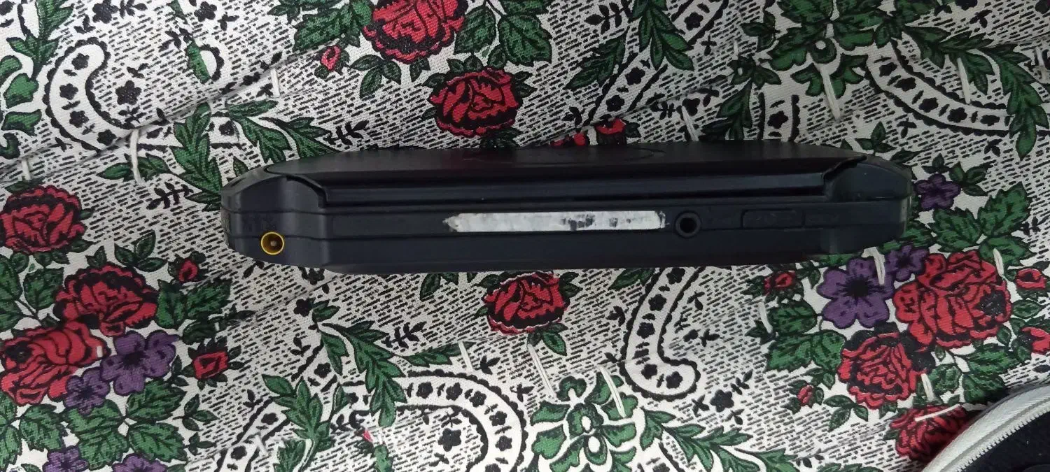 psp street|اسباب‌‌بازی|پاکدشت, پاکدشت (مامازند)|دیوار