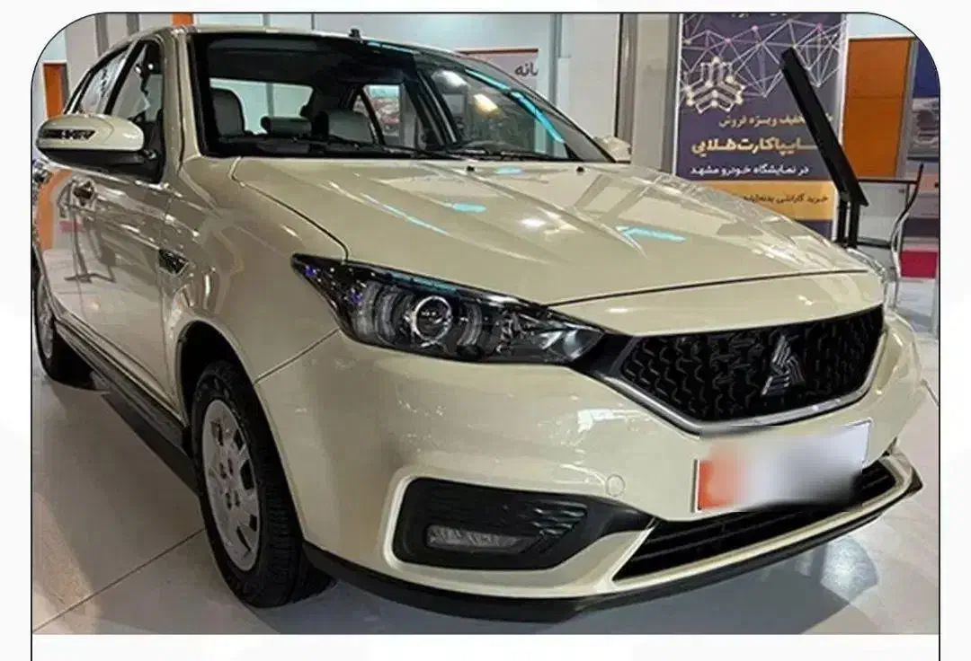 فروش حواله سهند s|خودرو سواری و وانت|صدرا-فارس, فاز ۲|دیوار