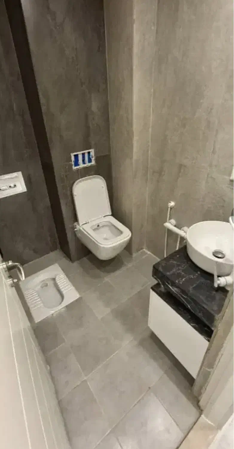 ویلایی اجاره/ ۱۵۰ متر/ ۲ خواب/ فاز ۳|اجارهٔ خانه و ویلا|پردیس, فاز ۳|دیوار