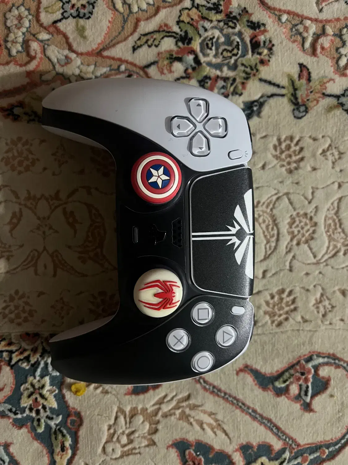 Ps5 slim digital 1T|کنسول، بازی ویدئویی و آنلاین|بجنورد, |دیوار