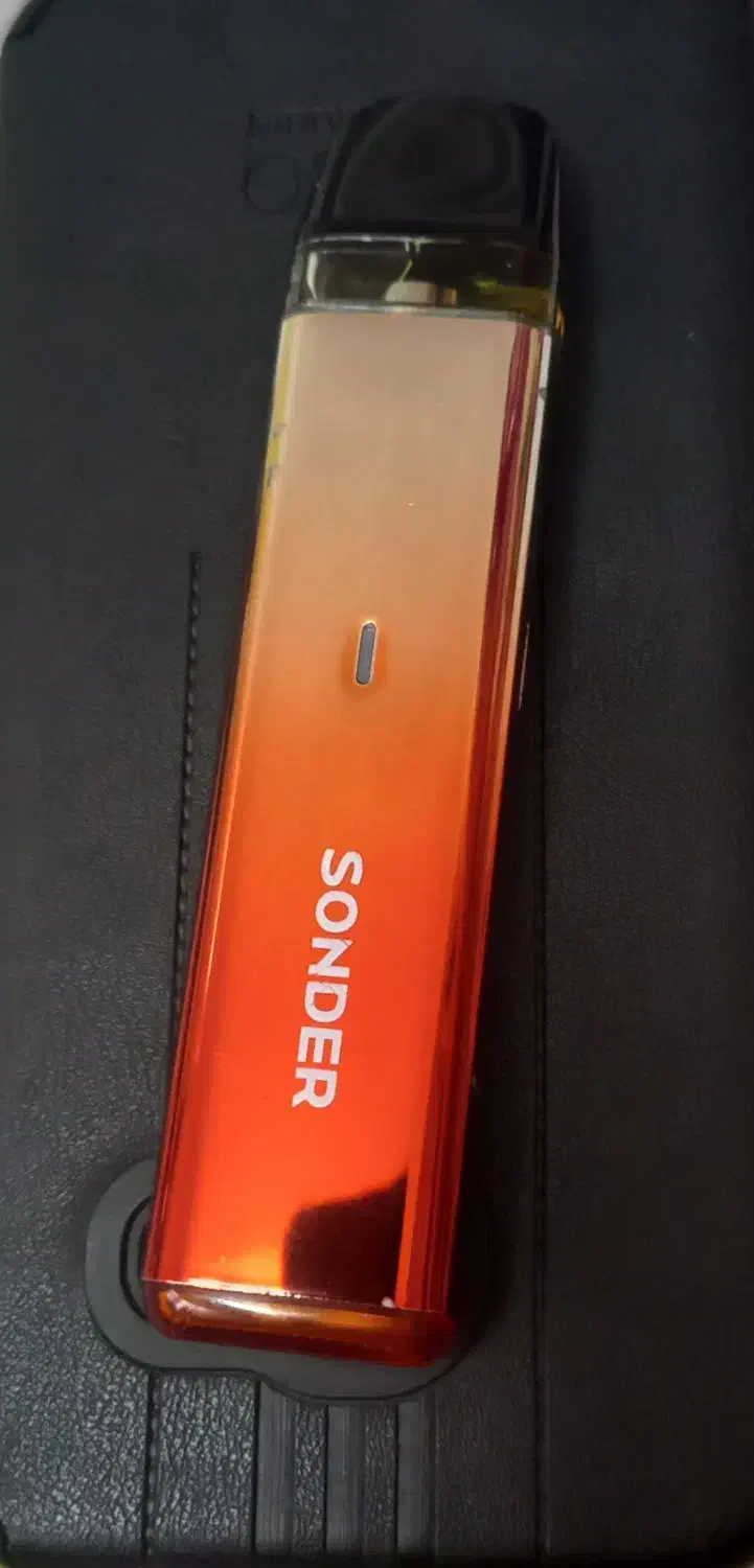 بهترین پادماد ارزان اقتصادی درحد نو|زیورآلات و اکسسوری|یزد, |دیوار