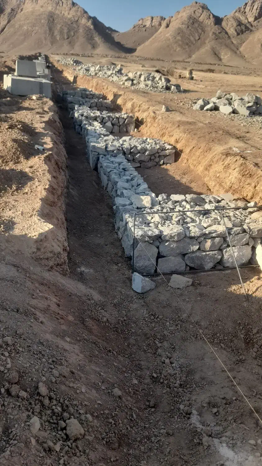 انجام دیوارچینی،سفال،بشنه،سنگ چینی،خورده کاری|خدمات پیشه و مهارت|خمینی‌شهر, |دیوار