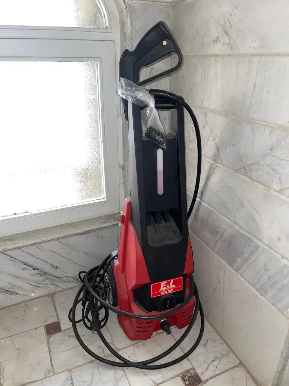 کارواش|ماشین‌آلات صنعتی|قم, زنبیل آباد|دیوار