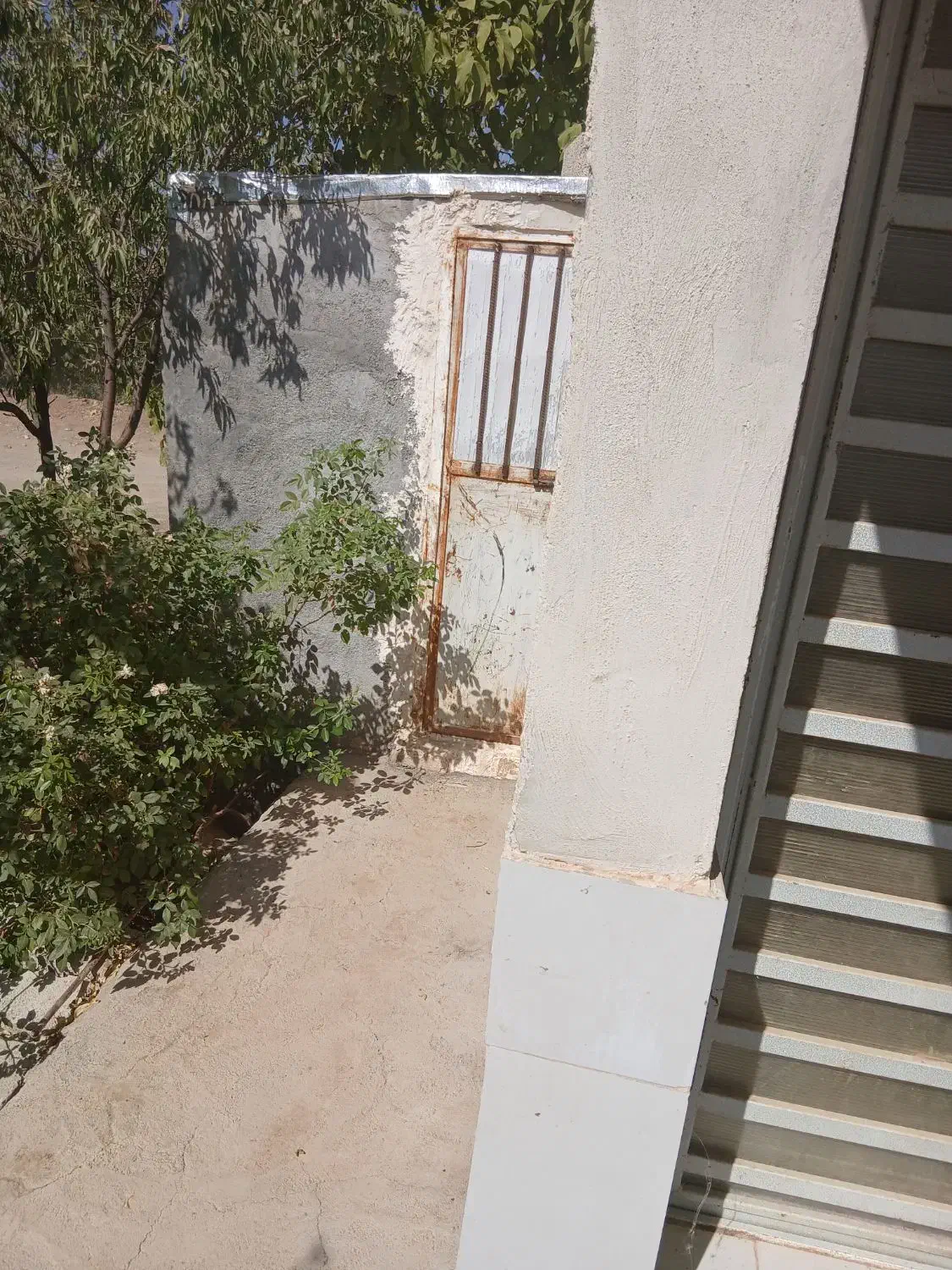 ۳۰۰۰ باغ با اتاق وسرویس|فروش دفتر صنعتی، کشاورزی، تجاری|سامان, |دیوار