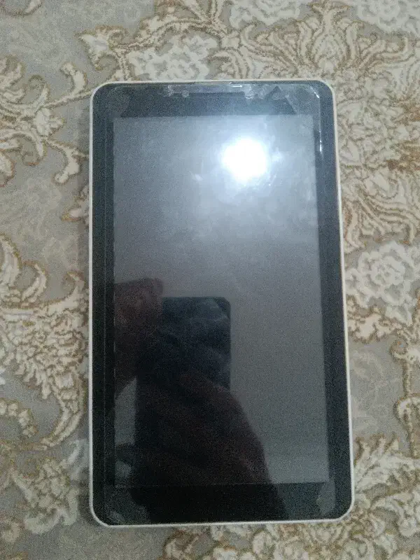 تبلت ایتاچ 7|تبلت|مریوان, |دیوار