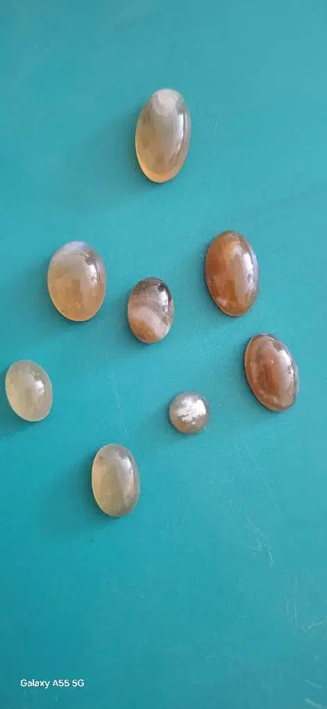 شرف الشمس|جواهرات|یاسوج, |دیوار