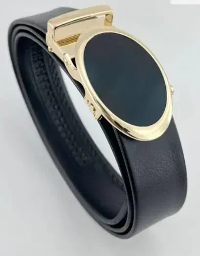 کمربند چرم|کیف، کفش، کمربند|کرمانشاه, |دیوار