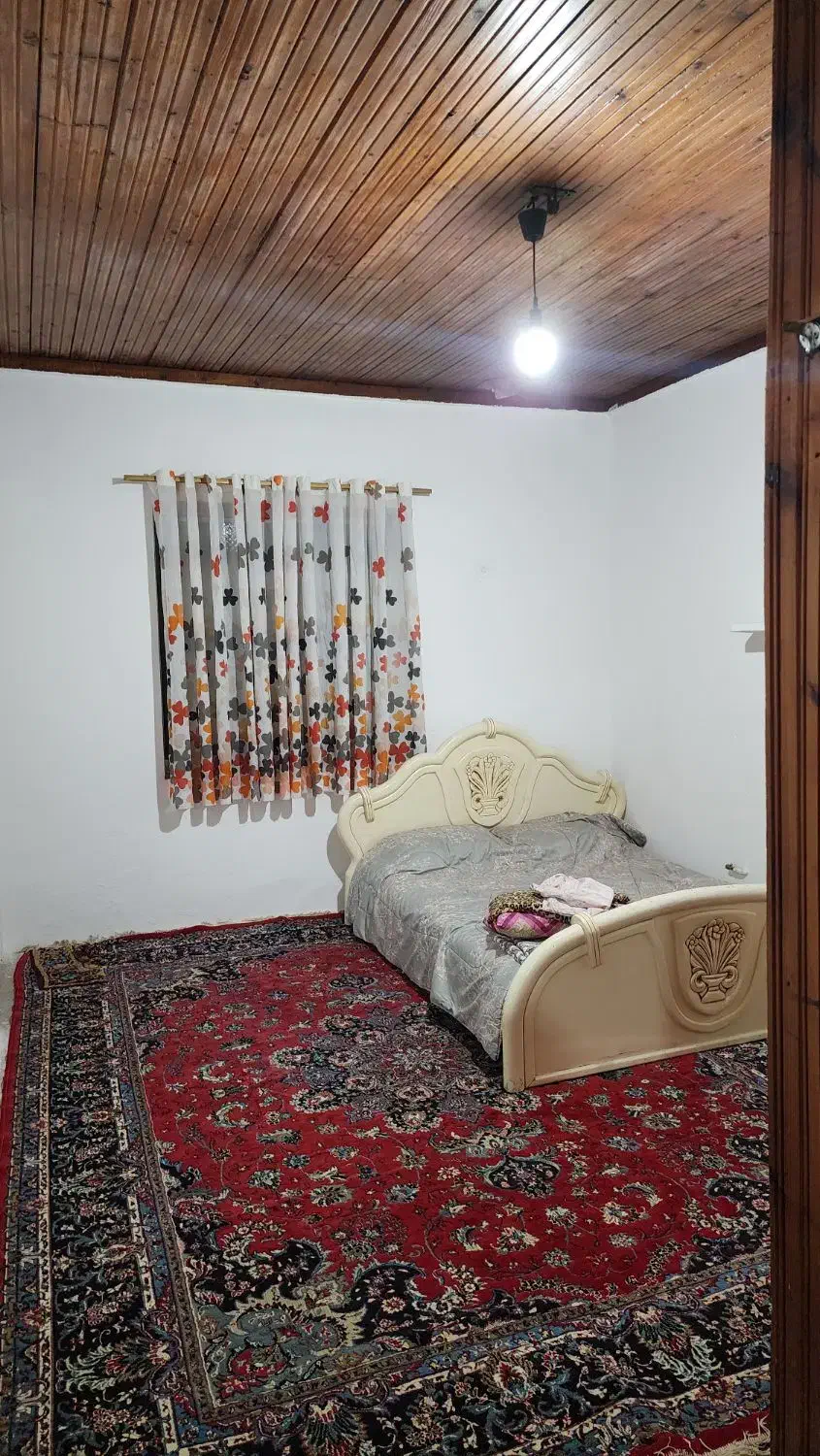 اجاره شبانه و ساعتی سوئیت دربست پلاک دوم دریا|اجارهٔ کوتاه‌مدت آپارتمان و سوئیت|محمودآباد, |دیوار