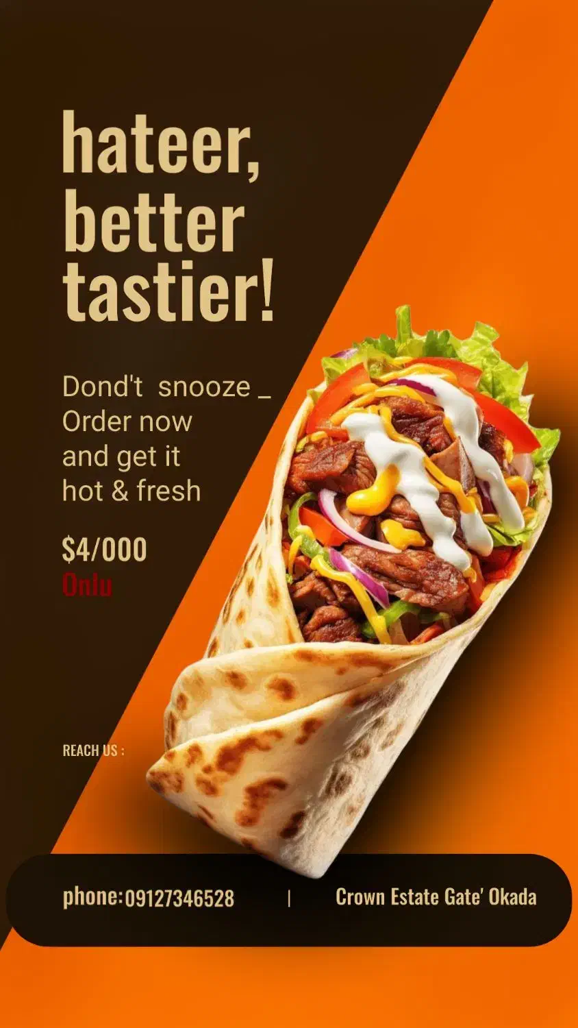 طراحی کاور حرفه ایی|خدمات رایانه‌ای و موبایل|قم, منبع آب|دیوار