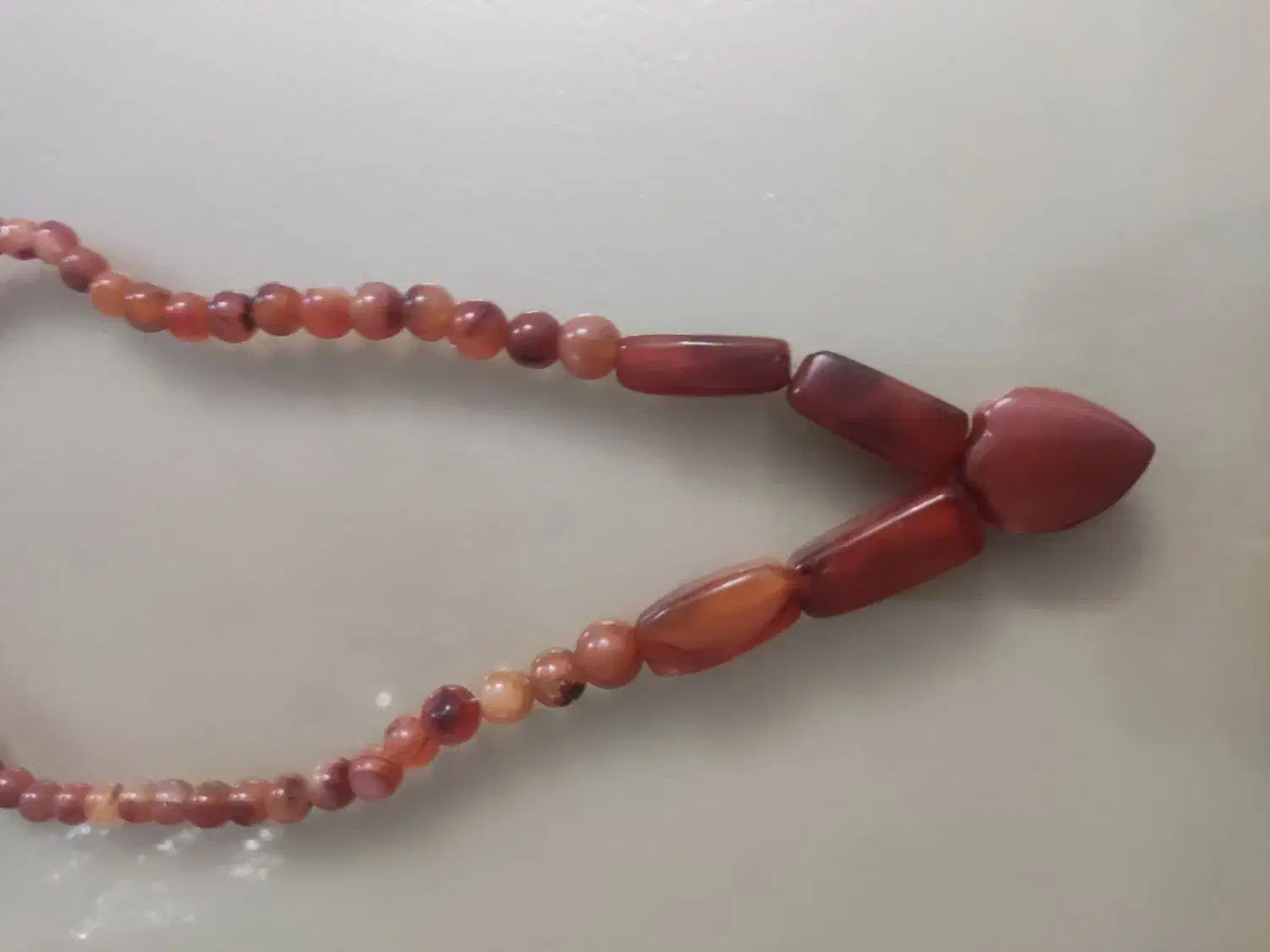 فروش|کلکسیون اشیاء عتیقه|تهران, جنت‌آباد شمالی|دیوار