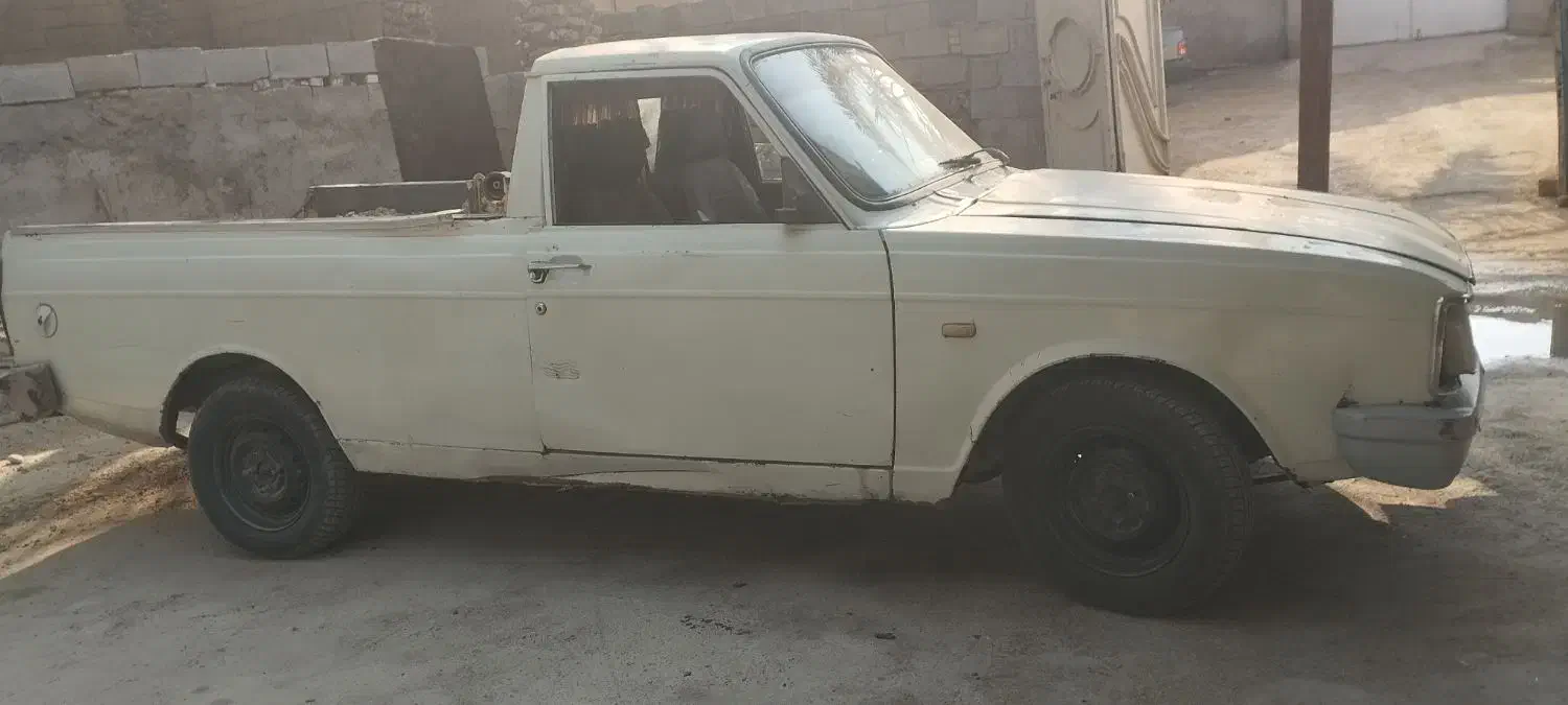 شادگان|خودرو سواری و وانت|شادگان, |دیوار