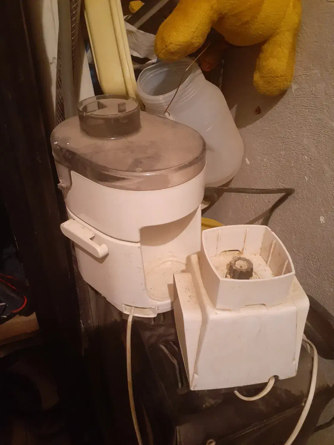 وسایل انباری|فرش|قم, پردیسان|دیوار