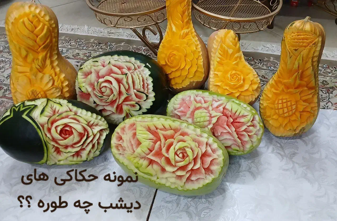 خنچه|صنایع دستی و سایر لوازم تزئینی|مشهد, انقلاب|دیوار