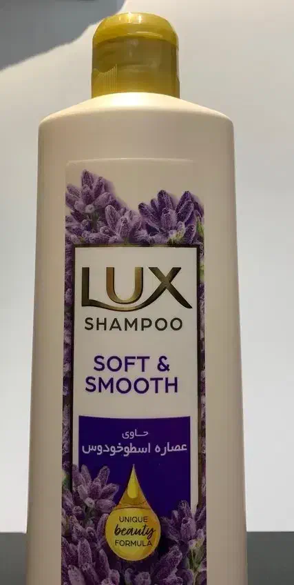 شوینده بهداشتی|مواد شوینده و دستمال کاغذی|تربت‌حیدریه, اندیشه|دیوار