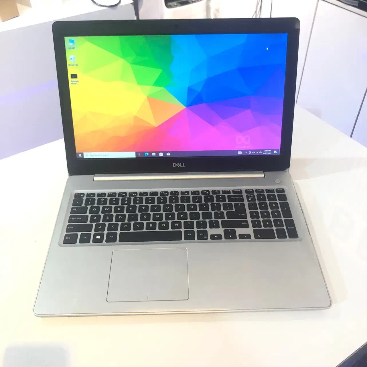 فورش ویزه لپتاپ بهترین قیمت بازار نقد و اقساط|رایانه همراه|تهران, میرداماد|دیوار