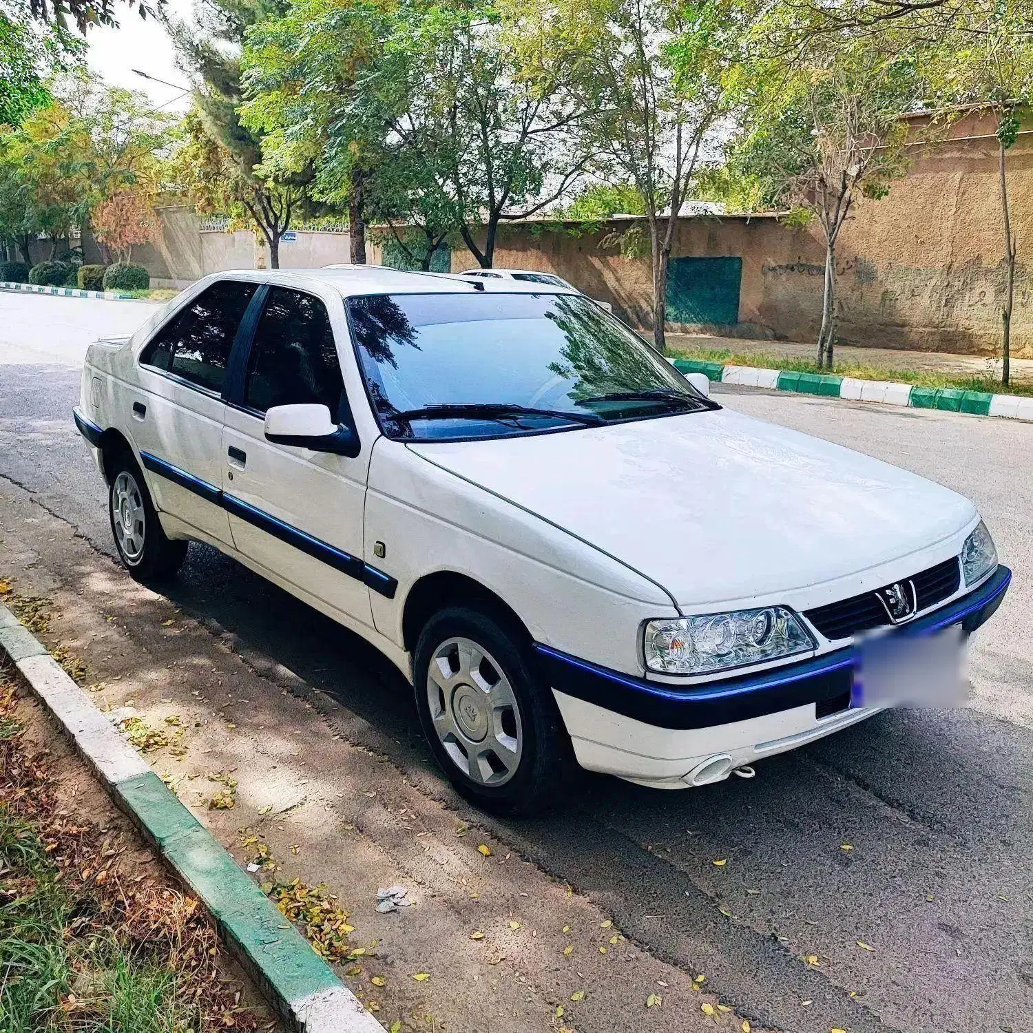slx98|خودرو سواری و وانت|تربت جام, شهرک آزادگان|دیوار