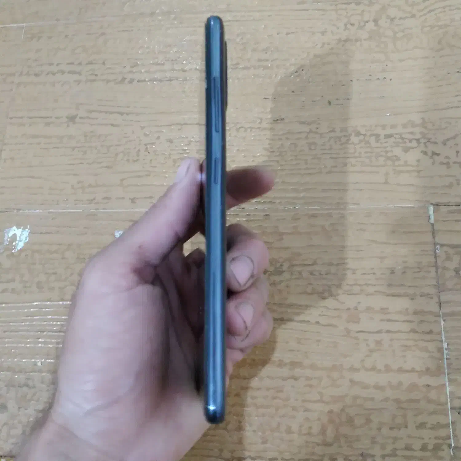 گوشی a51|موبایل|دماوند, دماوند|دیوار