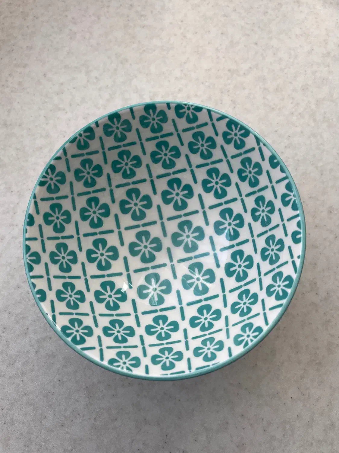 ظروف پذیرایی و سرو|ظروف سرو و پذیرایی|پردیس, فاز ۳|دیوار