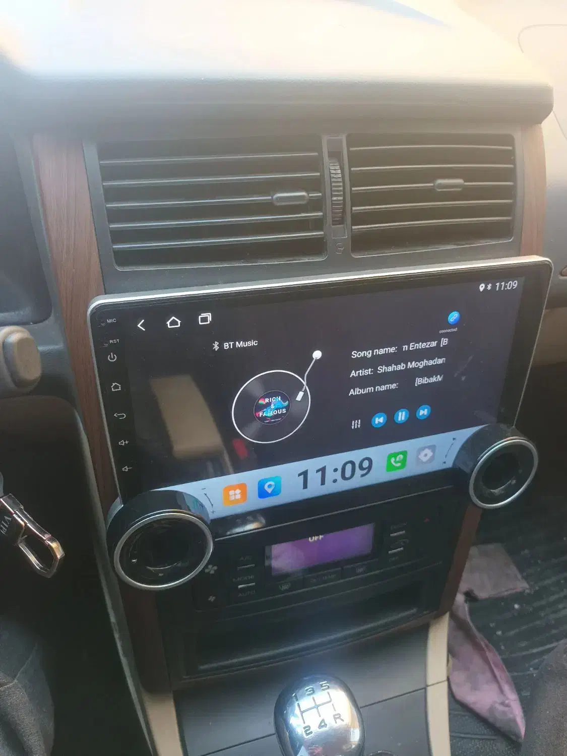 پژو x.p|خودرو سواری و وانت|شاهنجرین, |دیوار