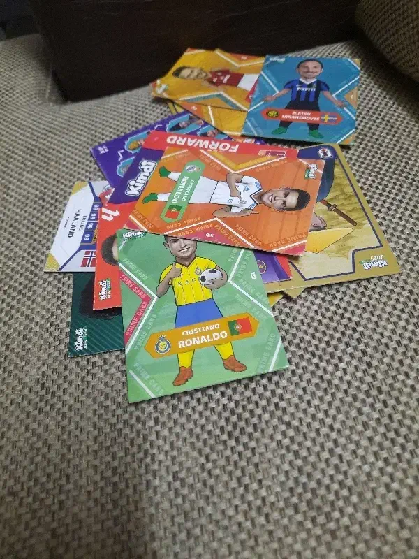 کیمدی ۲۰۲۵|اسباب‌‌بازی|حمیدیا, |دیوار